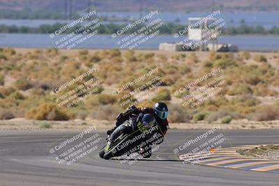 media/Oct-08-2023-CVMA (Sun) [[dbfe88ae3c]]/Race 3 Amateur Supersport Middleweight/